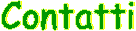 Contatti