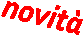 novit�