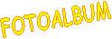 FOTOALBUM